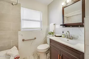 1148 N Singleton Ave, Titusville, FL 32796 - Photo 18