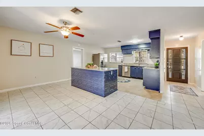 1148 N Singleton Avenue, Titusville, FL 32796 - Photo 8