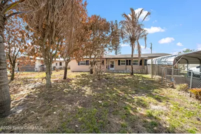 1148 N Singleton Avenue, Titusville, FL 32796 - Photo 34