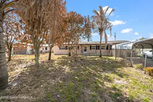 1148 N Singleton Ave, Titusville, FL 32796 - Photo 34