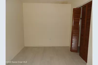 419 Windswept Avenue SW, Palm Bay, FL 32908 - Photo 10