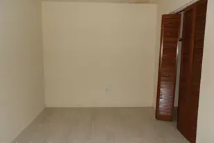 419 Windswept Ave SW, Palm Bay, FL 32908 - Photo 10