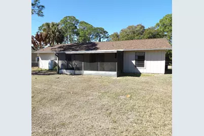 419 Windswept Avenue SW, Palm Bay, FL 32908 - Photo 20