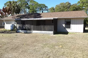 419 Windswept Ave SW, Palm Bay, FL 32908 - Photo 20