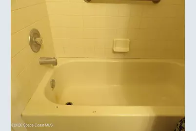 419 Windswept Avenue SW, Palm Bay, FL 32908 - Photo 16