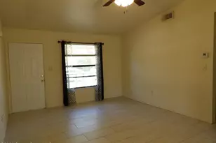 419 Windswept Ave SW, Palm Bay, FL 32908 - Photo 2