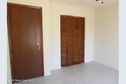 419 Windswept Avenue SW, Palm Bay, FL 32908 - Photo 12