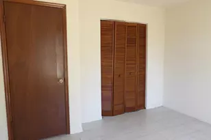 419 Windswept Ave SW, Palm Bay, FL 32908 - Photo 12