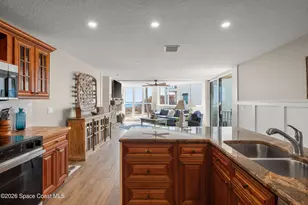 700 Wave Crest Ave, Indialantic, FL 32903 - Photo 14