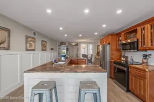 700 Wave Crest Ave, Indialantic, FL 32903 - Photo 16