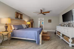 700 Wave Crest Ave, Indialantic, FL 32903 - Photo 22