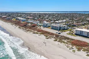 700 Wave Crest Ave, Indialantic, FL 32903 - Photo 2