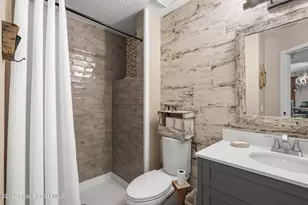 700 Wave Crest Ave, Indialantic, FL 32903 - Photo 28