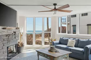 700 Wave Crest Ave, Indialantic, FL 32903 - Photo 6