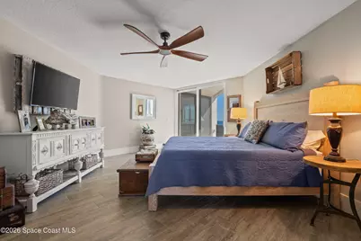 700 Wave Crest Avenue #206, Indialantic, FL 32903 - Photo 18