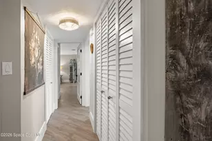 700 Wave Crest Ave, Indialantic, FL 32903 - Photo 18