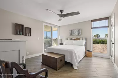 700 Wave Crest Avenue #206, Indialantic, FL 32903 - Photo 26