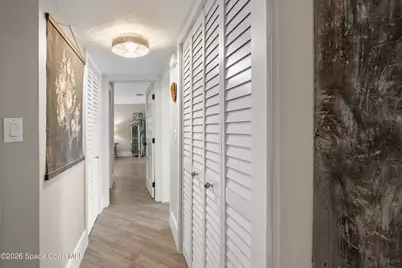 700 Wave Crest Avenue #206, Indialantic, FL 32903 - Photo 16