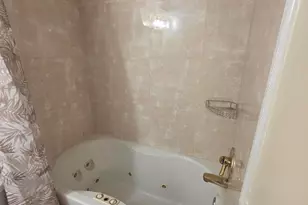 189 Cambridge Ln, Melbourne, FL 32935 - Photo 8