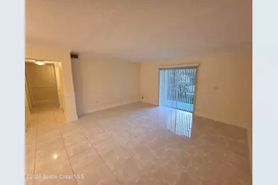 189 Cambridge Lane, Melbourne, FL 32935 - Photo 2