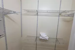 189 Cambridge Ln, Melbourne, FL 32935 - Photo 14