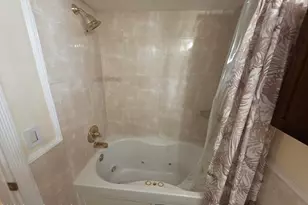 189 Cambridge Ln, Melbourne, FL 32935 - Photo 10