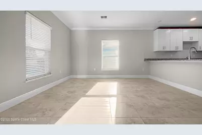 594 Bayharbor Terrace, Sebastian, FL 32958 - Photo 6