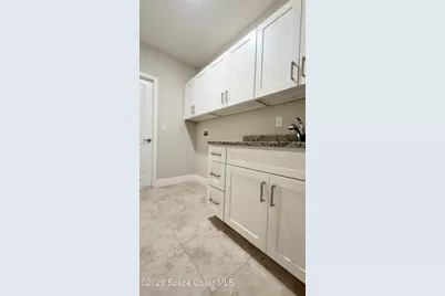 594 Bayharbor Terrace, Sebastian, FL 32958 - Photo 20