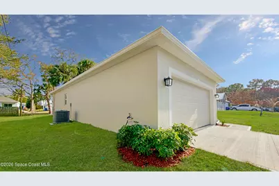 594 Bayharbor Terrace, Sebastian, FL 32958 - Photo 26