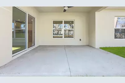 594 Bayharbor Terrace, Sebastian, FL 32958 - Photo 24