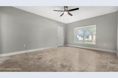 594 Bayharbor Terrace, Sebastian, FL 32958 - Photo 12