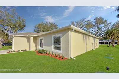 594 Bayharbor Terrace, Sebastian, FL 32958 - Photo 32