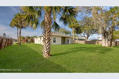 594 Bayharbor Terrace, Sebastian, FL 32958 - Photo 30