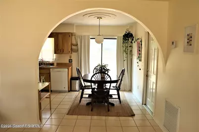 220 Mardi Gras Avenue NW, Palm Bay, FL 32907 - Photo 4