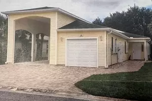 185 Windsong Way, Titusville, FL 32780 - Photo 1