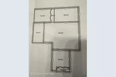 185 Windsong Way, Titusville, FL 32780 - Photo 2