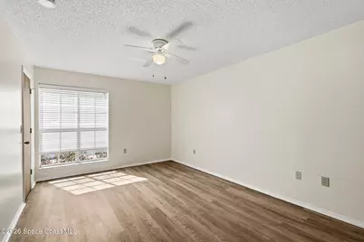 7060 N Highway 1 #Aa-102, Cocoa, FL 32927 - Photo 12