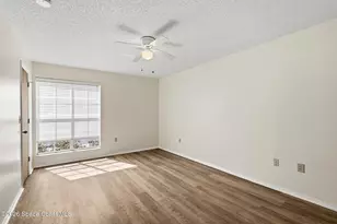 7060 N Hwy 1, Cocoa, FL 32927 - Photo 12