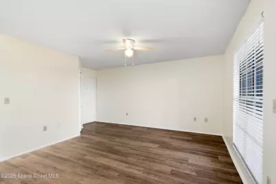 7060 N Highway 1 #Aa-102, Cocoa, FL 32927 - Photo 6