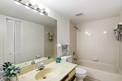 7060 N Highway 1 #Aa-102, Cocoa, FL 32927 - Photo 10