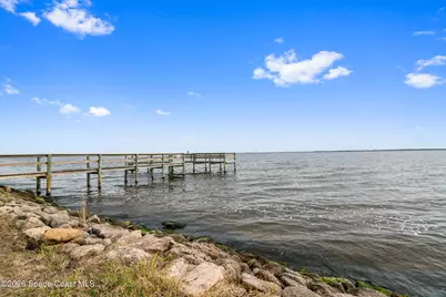 7060 N Highway 1 #Aa-102, Cocoa, FL 32927 - Photo 20