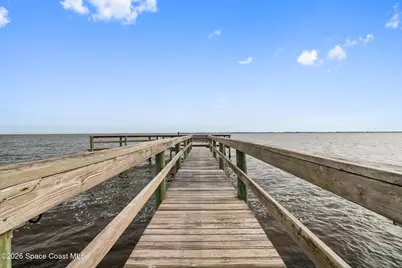 7060 N Highway 1 #Aa-102, Cocoa, FL 32927 - Photo 18