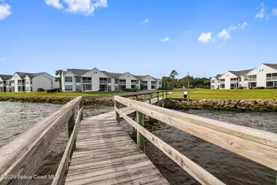 7060 N Highway 1 #Aa-102, Cocoa, FL 32927 - Photo 4