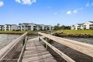 7060 N Hwy 1, Cocoa, FL 32927 - Photo 4