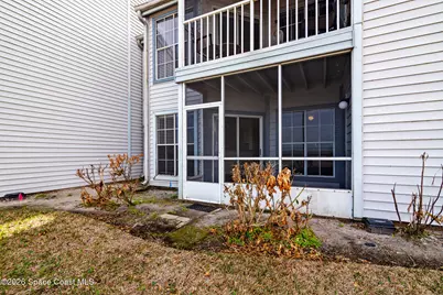 7060 N Highway 1 #Aa-102, Cocoa, FL 32927 - Photo 14