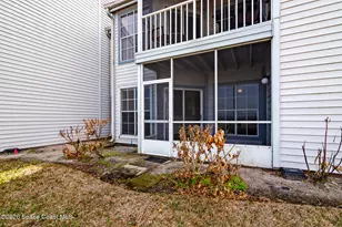 7060 N Hwy 1, Cocoa, FL 32927 - Photo 14