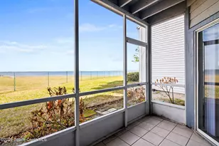 7060 N Hwy 1, Cocoa, FL 32927 - Photo 2