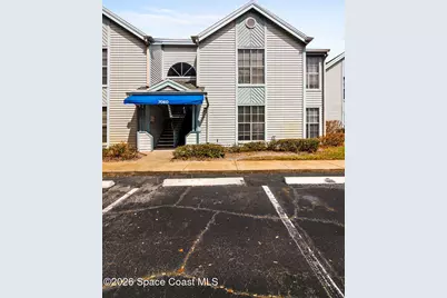 7060 N Highway 1 #Aa-102, Cocoa, FL 32927 - Photo 1