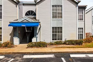 7060 N Hwy 1, Cocoa, FL 32927 - Photo 1