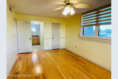 2700 N Highway A1A #1-202, Indialantic, FL 32903 - Photo 10